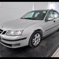 SAAB 9-3 Sport Sedan 1.9 tid Vector 120cv