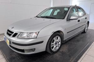 SAAB 9-3 Sport Sedan 1.9 tid Vector 120cv