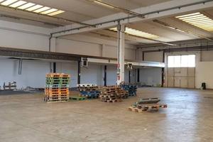 Immobile di 2500 m² con più di 5 locali a Sesto Fi