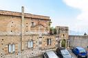 appartamento-taormina-0618-1902vrg-