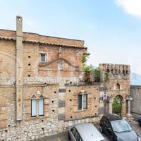 Appartamento Taormina [0618/1902VRG]