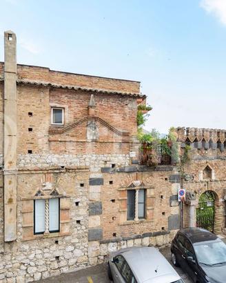 Appartamento Taormina [0618/1902VRG]