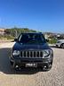 jeep-renegade-1-6-mjt-130-cv-anno-2023