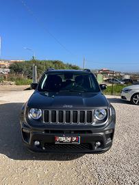 Jeep Renegade 1.6 Mjt 130 CV anno 2023