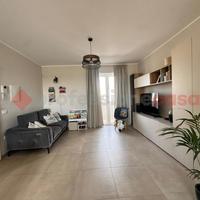 Appartamento Pulsano [Cod. rif 3294592VRG]