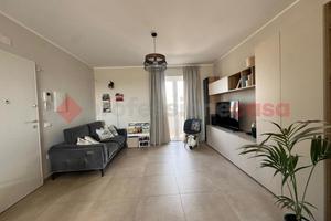 Appartamento Pulsano [Cod. rif 3294592VRG]