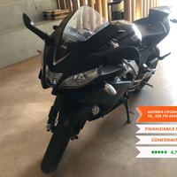 Aprilia sr 50 cc (derbi tk)