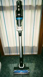 Black Decker Power Series Extreme 18V Max