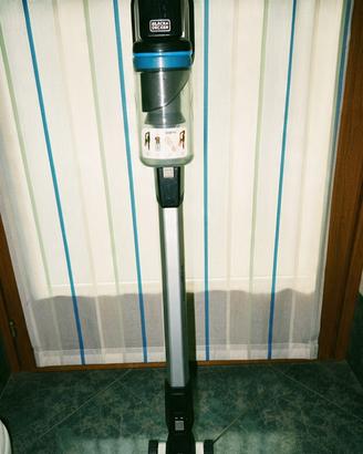 Black Decker Power Series Extreme 18V Max