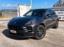 porsche-macan-2-0
