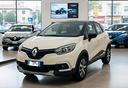 in-arrivo-captur-0-9-tce-12v-90-cv-start-stop-en