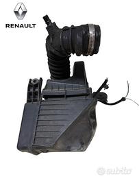 BOX SCATOLA FILTRO ARIA RENAULT Twingo III serie B
