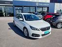peugeot-308-bluehdi-100-s-s-sw-business