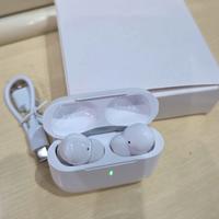 Cuffie bluetooth in ear