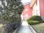 Immagine 26