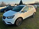 opel-mokka-x-1-4-turbo-gpl-tech-140cv-4x2