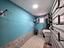 Immagine 26