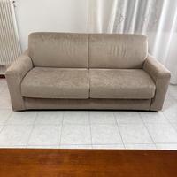 Divano letto