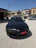 alfa-romeo-159-1-9-jtdm-16v-sportwagon