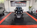 renault-twizy-elettrica