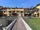 3-locali-a-bassano-del-grappa