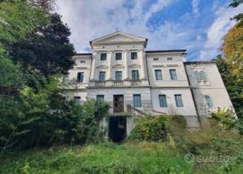 Appartamento a Cormons (GO)