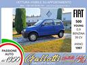 fiat-cinquecento-900i-cat-young