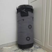 sacco pugile Domyos completo