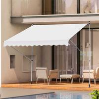 Tenda da sole