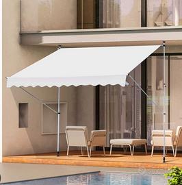 Tenda da sole