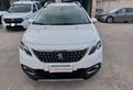 Peugeot 2008 BlueHDi 100cv Allure