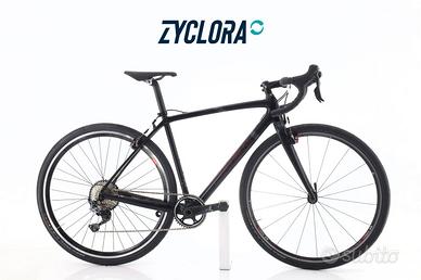 Trek Boone 9 t.52