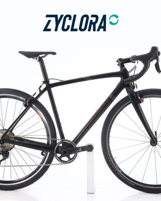 Trek Boone 9 t.52