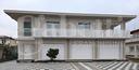 appartamento-thiene-cod-rif-3315398arg-