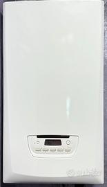 Caldaia Hermann Micra 3 Condensing