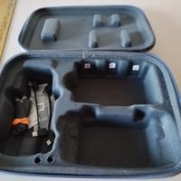 Batterie per drone dji