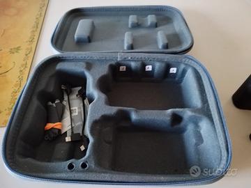 Batterie per drone dji