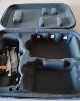 Batterie per drone dji