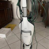 Folletto vk 220s