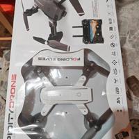giocattolo drone 