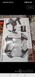 giocattolo drone 