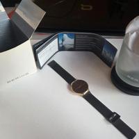 Orologio uomo