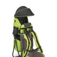 Zaino montagna porta bimbo Giordani