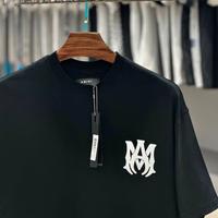 Maglia Amiri