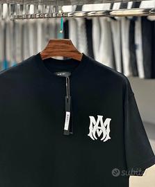 Maglia Amiri