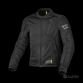 Giacca esitiva MACNA Torido