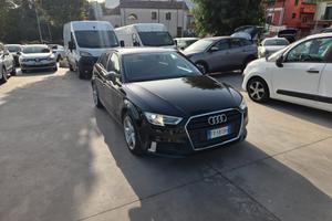 Audi A3 1.6 TDI 116 CV Business - 2018 PERFETTA