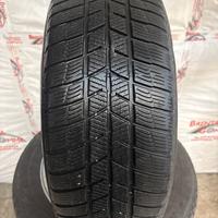CERCHI E GOMME 2055516 MERCEDES - CPR569442