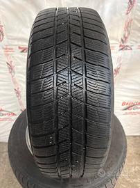 CERCHI E GOMME 2055516 MERCEDES - CPR569442