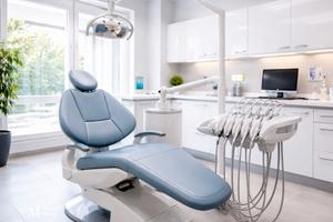 Investimento nel settore Sanitario - SS
